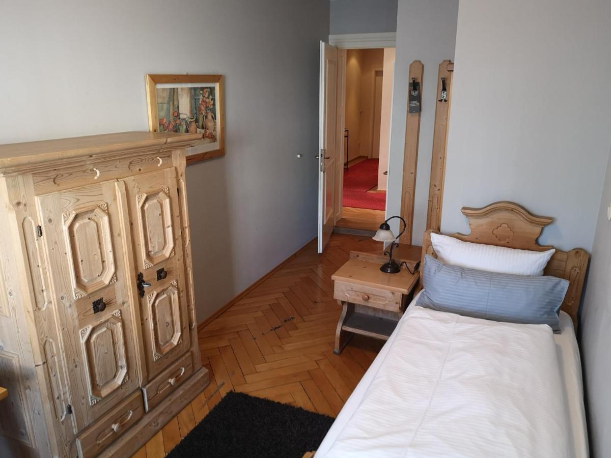 Hotel Maierbraeu Altomunster Luaran gambar