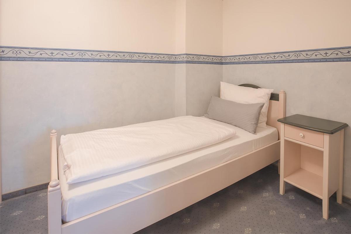 Hotel Maierbraeu Altomunster Luaran gambar