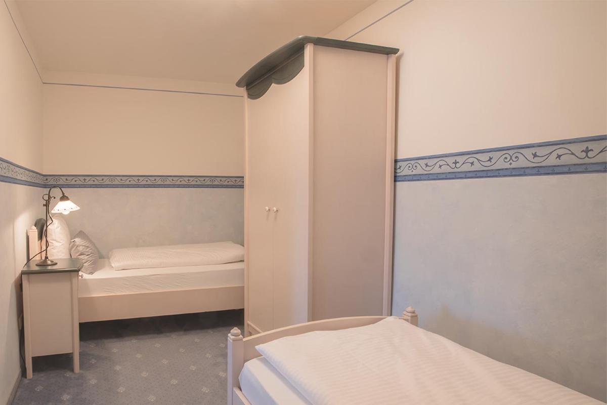 Hotel Maierbraeu Altomunster Luaran gambar
